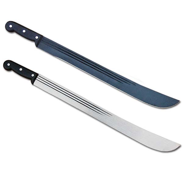 Picture loading failed